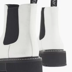 Catwalk Chelsea Boots -FILA shop 1984163 H4