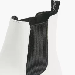 Catwalk Chelsea Boots -FILA shop 1984163 H5