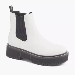 Catwalk Chelsea Boots -FILA shop 1984163 H6