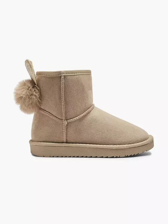 Graceland Boots 3 Graceland Boots