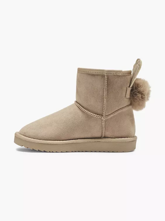 Graceland Boots 4 Graceland Boots – Bild 2