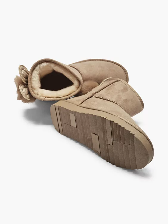 Graceland Boots 5 Graceland Boots – Bild 3