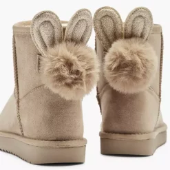 Graceland Boots 11 Graceland Boots -FILA shop 1984655 H4