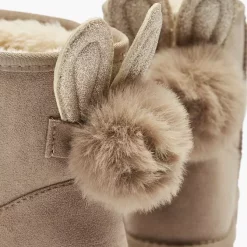 Graceland Boots 12 Graceland Boots -FILA shop 1984655 H5