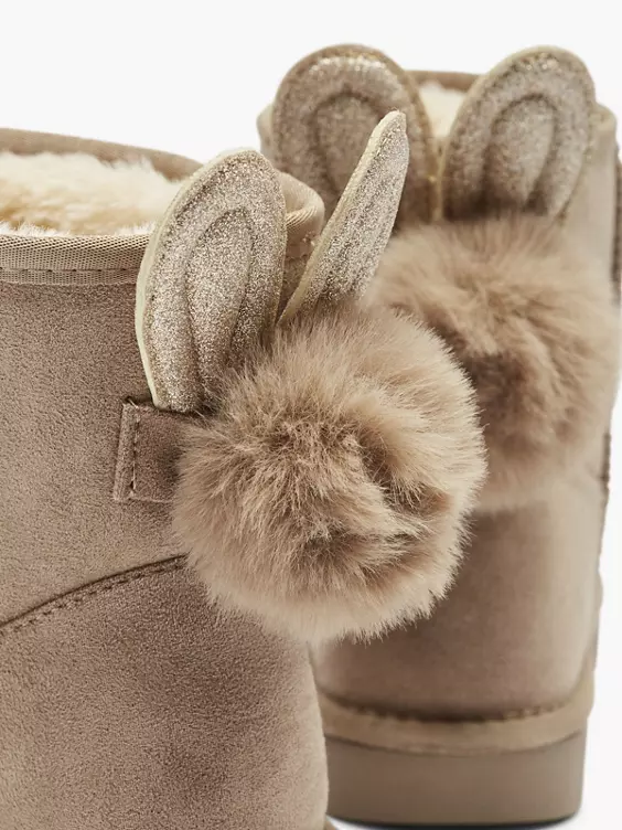 Graceland Boots 7 Graceland Boots – Bild 5