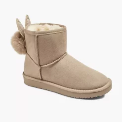 Graceland Boots 13 Graceland Boots -FILA shop 1984655 H6