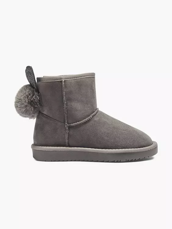 Graceland Boots 3 Graceland Boots