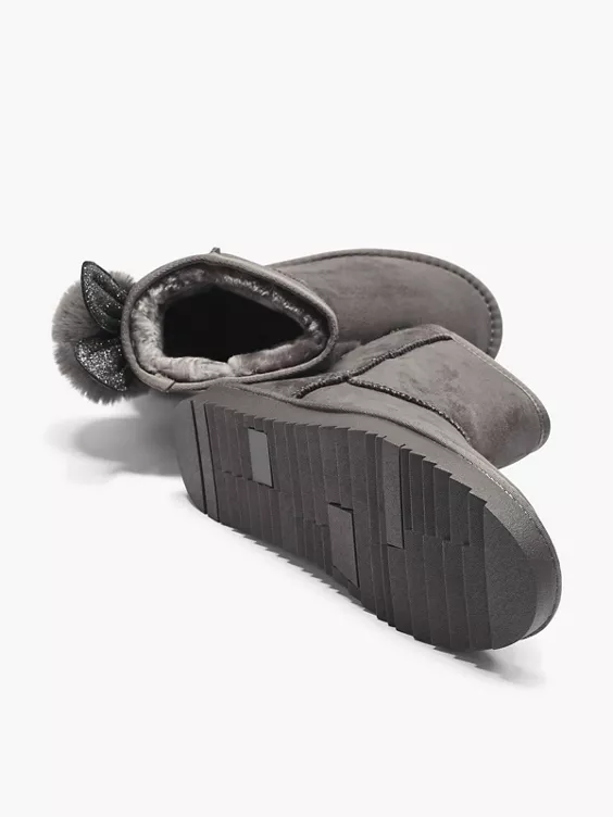 Graceland Boots 5 Graceland Boots – Bild 3