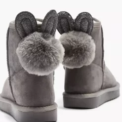 Graceland Boots 11 Graceland Boots -FILA shop 1984659 H4