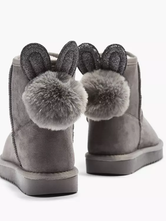 Graceland Boots 6 Graceland Boots – Bild 4