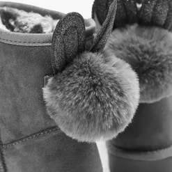 Graceland Boots 12 Graceland Boots -FILA shop 1984659 H5