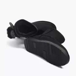 Graceland Boots -FILA shop 1984662 H3