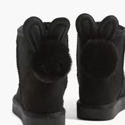 Graceland Boots -FILA shop 1984662 H4