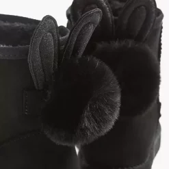 Graceland Boots -FILA shop 1984662 H5