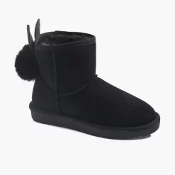 Graceland Boots -FILA shop 1984662 H6