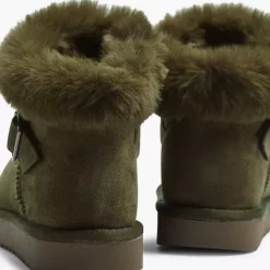 Graceland Boots -FILA shop 1984665 H4