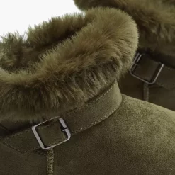 Graceland Boots -FILA shop 1984665 H5