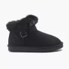 Graceland Boots -FILA shop 1984668 H1