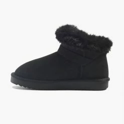 Graceland Boots -FILA shop 1984668 H2