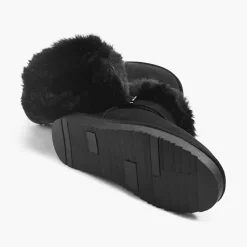 Graceland Boots -FILA shop 1984668 H3