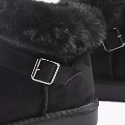 Graceland Boots -FILA shop 1984668 H5