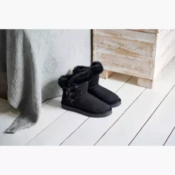 Graceland Boots -FILA shop 1984668 H6