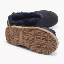 TOM TAILOR Boots -FILA shop 1984696 H4