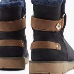 TOM TAILOR Boots -FILA shop 1984696 H5