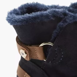 TOM TAILOR Boots -FILA shop 1984696 H6