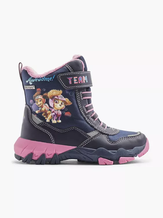 PAW Patrol Boots 3 PAW Patrol Boots