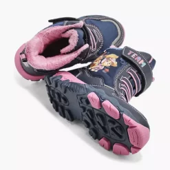 PAW Patrol Boots 10 PAW Patrol Boots -FILA shop 1985227 H3