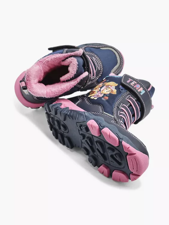 PAW Patrol Boots 5 PAW Patrol Boots – Bild 3