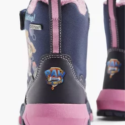 PAW Patrol Boots 11 PAW Patrol Boots -FILA shop 1985227 H4