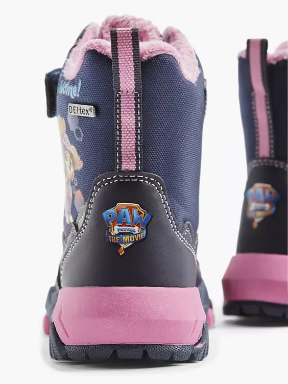 PAW Patrol Boots 6 PAW Patrol Boots – Bild 4