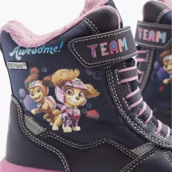 PAW Patrol Boots 12 PAW Patrol Boots -FILA shop 1985227 H5