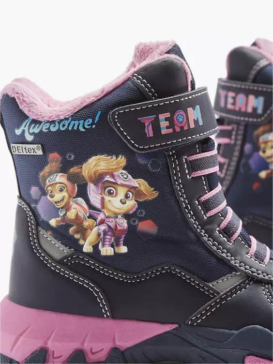 PAW Patrol Boots 7 PAW Patrol Boots – Bild 5