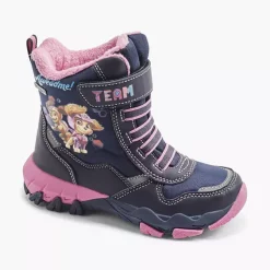 PAW Patrol Boots 13 PAW Patrol Boots -FILA shop 1985227 H6