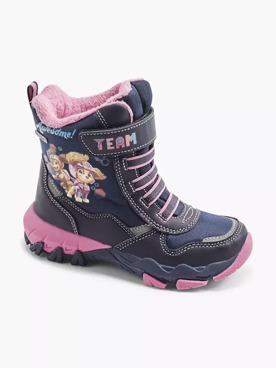 PAW Patrol Boots 8 PAW Patrol Boots – Bild 6