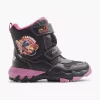 Miraculous Boots -FILA shop 1985756 H1