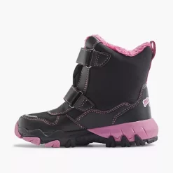 Miraculous Boots -FILA shop 1985756 H2