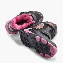 Miraculous Boots -FILA shop 1985756 H3