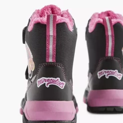 Miraculous Boots -FILA shop 1985756 H4