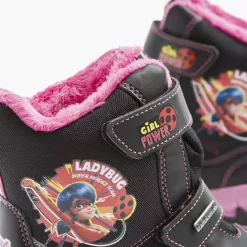 Miraculous Boots -FILA shop 1985756 H5