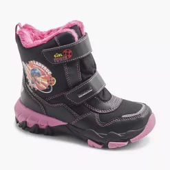 Miraculous Boots -FILA shop 1985756 H6