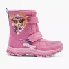 PAW Patrol Boots 2 PAW Patrol Boots -FILA shop 1987629 H1