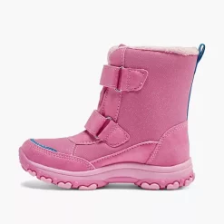 PAW Patrol Boots -FILA shop 1987629 H2