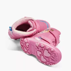 PAW Patrol Boots -FILA shop 1987629 H3