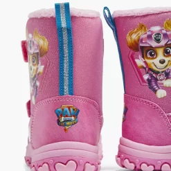 PAW Patrol Boots -FILA shop 1987629 H4