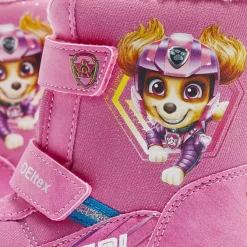 PAW Patrol Boots -FILA shop 1987629 H5