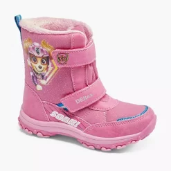 PAW Patrol Boots -FILA shop 1987629 H6